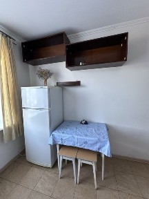 Оренда 1-но кім новобудова Пасічна