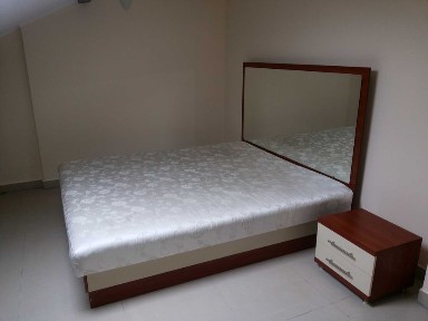 Івано-Франківська область, Івано-Франківськ