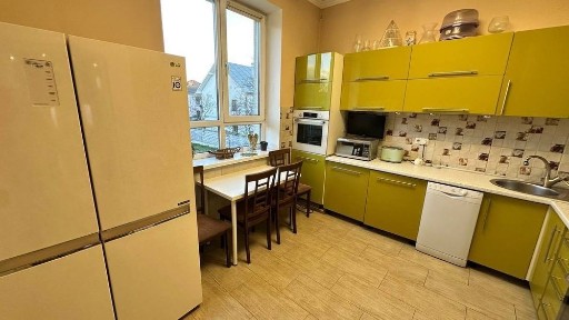 Івано-Франківська область, Івано-Франківськ