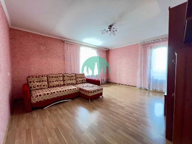 Продаж 2-кім квартири по вул. Української Дивізії (К)