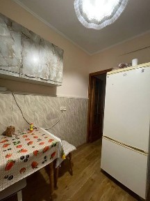 Івано-Франківська область, Івано-Франківськ