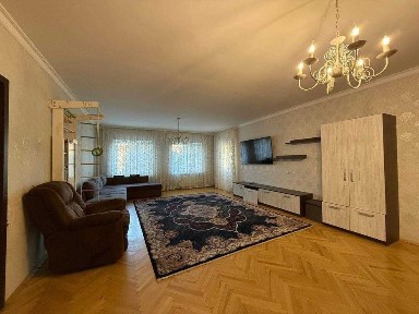 Івано-Франківська область, Івано-Франківськ