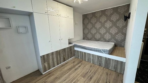 Івано-Франківська область, Івано-Франківськ