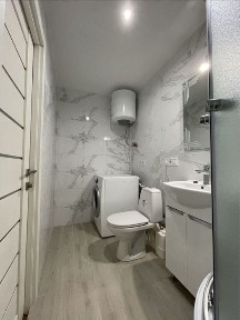 Івано-Франківська область, Івано-Франківськ