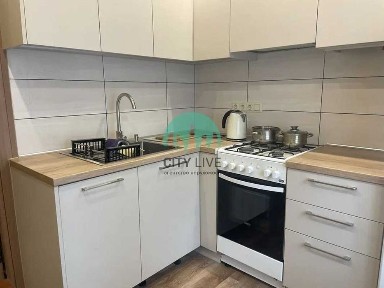 Івано-Франківська область, Івано-Франківськ