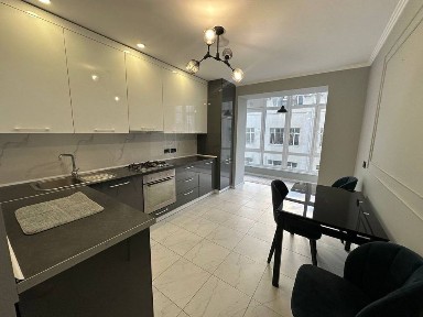 Івано-Франківська область, Івано-Франківськ