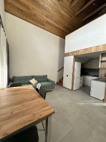 Реальный 2-х этажный таунхаус Павлово Поле, 23 Августа, Алексеевка