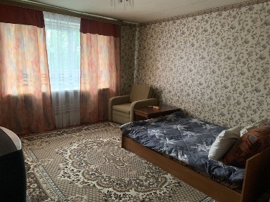 Квартири подобово центр міста!