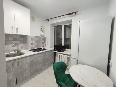 Довгострокова Оренда 2 кімнатрої Квартири