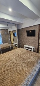 Кіровоградська область, Кропивницький, Фортечний