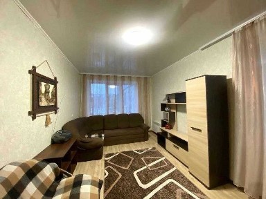 Кіровоградська область, Кропивницький, Подільський