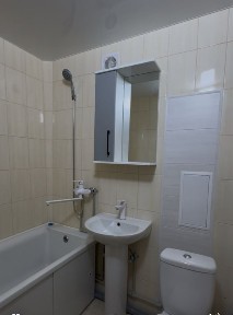 Кіровоградська область, Кропивницький, Подільський