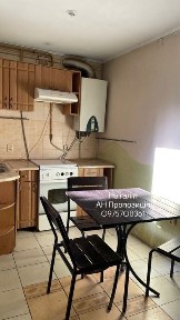 Оренда котеджу на Грабніку