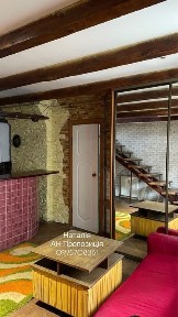 Оренда котеджу на Грабніку