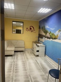 Хмельницька область, Хмельницький