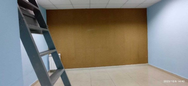 Хмельницька область, Хмельницький