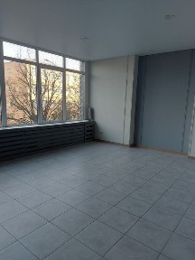 Хмельницька область, Хмельницький