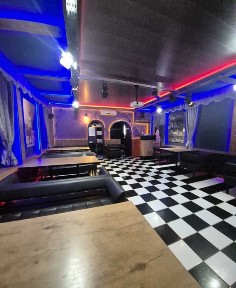 Продається комерційна нерухомість