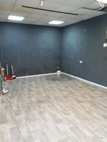 Івано-Франківська область, Івано-Франківськ