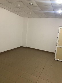 Здається в оренду приміщення центр/готель Надія