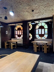 Оренда приміщення