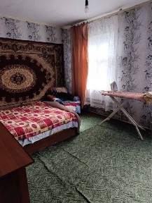 Оренда будинку Конотоп