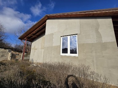 Продаж нового будинку 118м² Харків