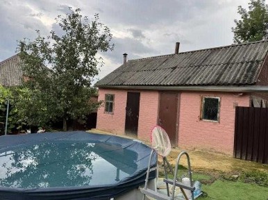 Харківська область, Чугуїв