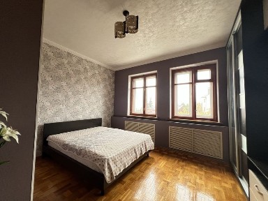 Харківська область, Харків, Київський