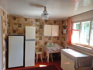 Харківська область, Чугуїв