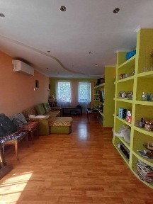 Продаж будинку Олексіївка/Павлово Поле