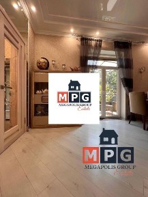 Продаж / Будинок / Крандштатська, Салтівка, Харків