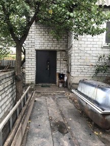 Харківська область, Чугуїв