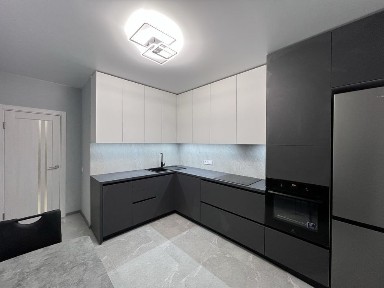 Оренда 1 кімнатної квартири вул. Гоголя, 320 тихий центр