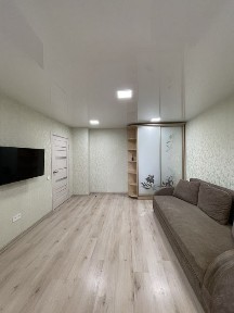 Черкаська область, Черкаси