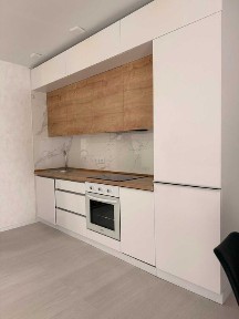 Черкаська область, Черкаси