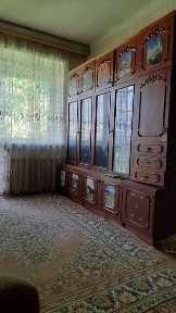 Черкаська область, Черкаси