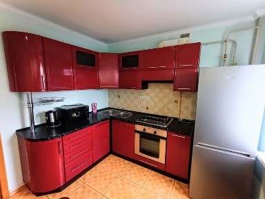 Черкаська область, Черкаси