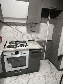 Здається 2км квартира по вул. Європейська!