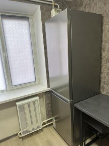 Здається 1км квартира по вул. Тищика!