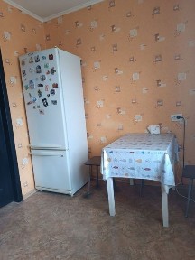 Здається 1 км квартира р-н Райлікарні!