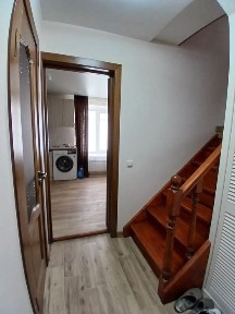 Черкаська область, Умань