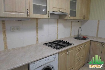 Черкаська область, Черкаси