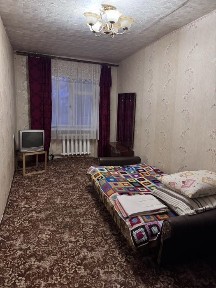 Оренда Лозова квартири подобрво