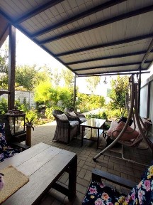 Продаж Дуплекс в Центрі з ремонтом, меблі і техніка