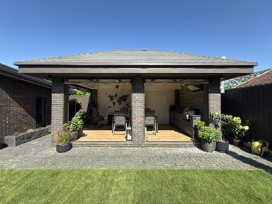 Сумська область, Суми