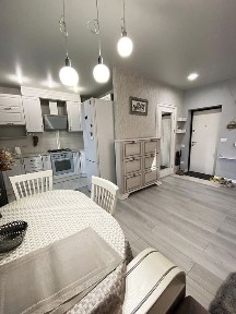 Екс. 1к, студія, новобудова Левада до 10.01.26р.