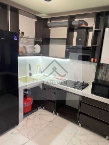 Полтавська область, Полтава