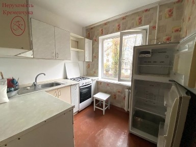 Оренда /2-х кімнатної квартири