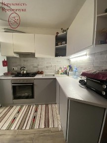 Оренда / 1-кім. Квартира - 1.12/ МакДональдз